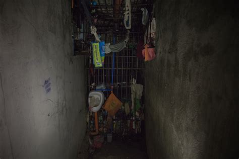manila escandal|Manila Police District secret jail cell scandal .